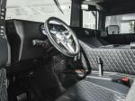 Hummer H1 Supertruck by Mil-Spec Automotive 2020 года